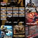 Call of Duty Mobile